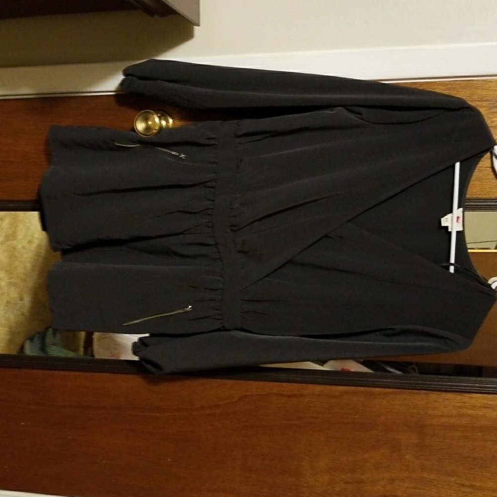 3 for $15 Romper